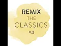 Woman Of The Ghetto (Akshin Alizadeh Remix)