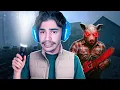 Channel