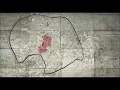 The Battle of Long Tan Documentary (Official) - Vietnam War - Danger Close