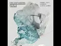 Yandel - Encantadora (Remix) ft. Farruko, Zion & Lennox