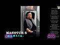 Download Lagu Mansyur S - Dahlia