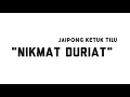 Download Lagu Audio Bening - \