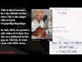 Download Lagu The Viral Song That Took Over YouTube | Rednex World Record 12.75B Views
