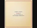 Streetlight Manifesto - 9mm And a Three Piece Suit