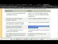 CoreJava Abstraction Interface Programs May 25 2024