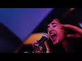 MADBOY MINK LIVE