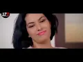 Download Lagu Lucu warkop DKI lupa aturan main warkop DKI lucu lupa aturan main asli ngakak 😂😂 full movie