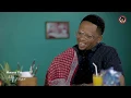 Download Lagu Salama Na MwanaFA Ep 10 | KARAMA Part 1