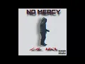 Lil jay - love ha (official audio)