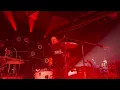 Download Lagu Owl City - The Tornado (Live in Sacramento 2023)