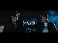 1994 Tyson Yoshi & Yan Ting 周殷廷 with Lyrics