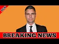 Sad Update Hallmark Star Colin Egglesfield Reveals Heartbreaking News It Will Shock You
