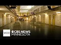 How deadly drugs are getting into Minnesota prisons