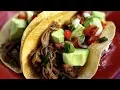 Mexican Street Food Crawl in Playa Del Carmen Mexico