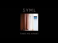 Download Lagu SYML - \
