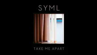 syml 