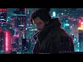 Mehrad Hidden - Bazi (Alternate Version) [Official Visualizer]