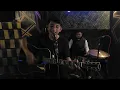Download Lagu Rico Blanco — Antukin cover song live music by Glen Anictor Jr and Yashua Tamale at Bar Tech Baguio