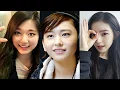 Download Lagu Gadis Petak Sembilan - Mario