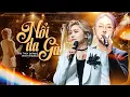Lagu NỔI DA GÀ Với 13 Bản Nhạc Hoa Lời Việt Hay Nhất 2025 - CHU THÚY QUỲNH \u0026 VICKY NHUNG | BIỆT TRI KỶ
