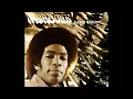Jackie Mittoo - Soul Bird