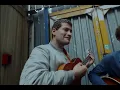 Sons Of The East - Oh My My [Official Video]