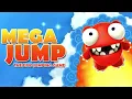 Mega Jump - Prima