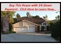 Nestled Away Home at 16453 Vista Grive Circle Riverside CA 92503