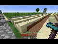 Checking Out New Garden Presets Magzie s Hypixel Skyblock Playthrough EP 270