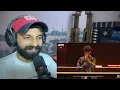 KHWAB DEKHTA HU Reaction 🔥- KIRDAAR | LEGACY | KR$NA, Raftaar & IKKA | Kaint Reaction