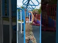 Download Lagu I Trained With The US ARMY For 100 Hours!