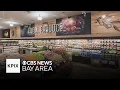 Largest H Mart in the country to be built in Fremont