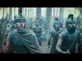 I Sampled Christopher Nolan’s The Odyssey Soundtrack and This Is the Result
