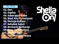 Download Lagu (TANPA IKLAN) SHEILA ON 7 FULL ALBUM | BEST MUSIK INDONESIA