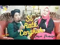 Download Lagu Nostalgia Yulia Citra #04 - Wawa Marisa Nyasar Di Panggung Orang