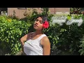 Download Lagu Far Away - Gyakie (Jordan Remix)