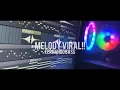 Download Lagu DJ MELODY VIRAL TIK TOK !!!🎶 FULL BASS TERBARU2021🔊 BY FERNANDO BASS
