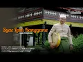 Download Lagu Haji Uma - Syae Leuk Bangguna (Official Music Video)
