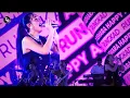 Download Lagu Rungkad - Happy Asmara - Live at Hello Jakarta Fest 2025