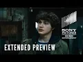 WHITE BOY RICK Age Restricted Extended