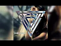 DJ Celebrate The Summer 2022 ( Febrizkyafi ▽) - Y.B.L Beatz -  Preview ( Official Music Video )