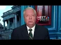 Download Lagu Lindsey Graham calls Charlie Kirk shooting ‘an attack on a political movement’: Full interview