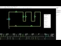 Aula utilizando Circuit JS1