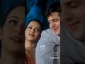 Download Lagu romantic songs.... mujhko dhadkano pe aitbaar hua hai........