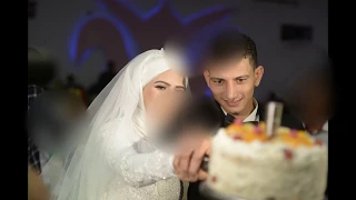 انا ابقي مرات مصطفي2 هو مجاش هنا دا اختفي رفاء مصطفى 