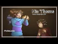 Download Lagu HIS THEME // Cover #undertale OST en español [Ft: @chofi_dubs18]