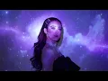 Download Lagu GLASS X SICKZOMBIES - ' MINE ' M/V individual Teaser #Eugine