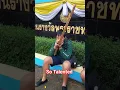 Download Lagu Great skill #trend #duet #thailand #thai #folksong