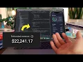 Download Lagu How I made $22,241 from my app with 898 downloads