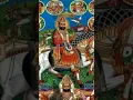 Download Lagu Baba ramdev ji bhajan all fraind my senal subscribe spot my